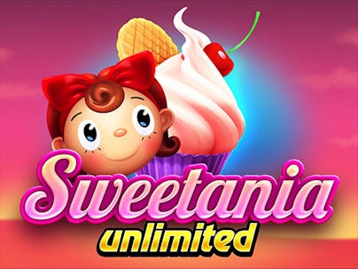 Sweetania Unlimited